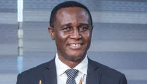 gra-mgt-celebrates-ammishaddai-for-rolling-out-extensive-digitalization-agenda-at-the-authority