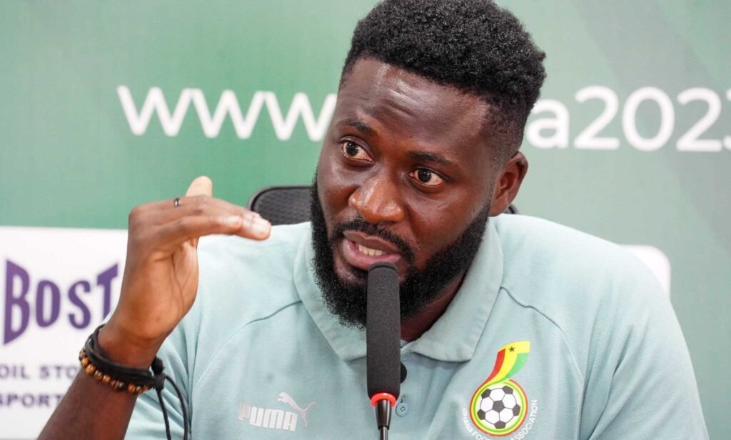 desmond-ofei-urges-ghana-premier-league-clubs-to-trust-youth-talent