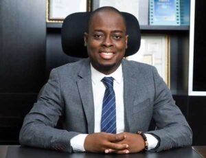 purc-to-take-regulatory-action-against-ecg-for-not-releasing-load-shedding-timetable