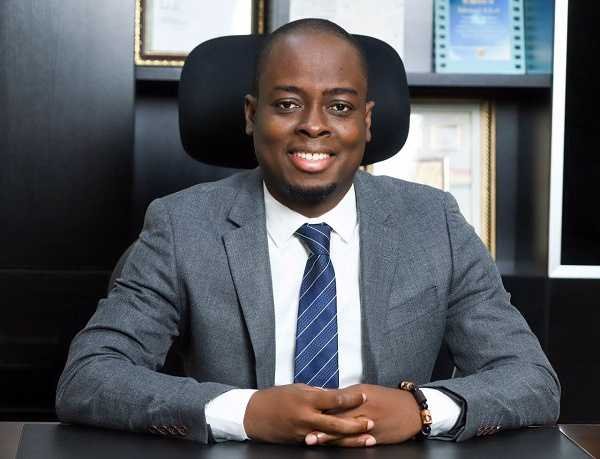 purc-to-take-regulatory-action-against-ecg-for-not-releasing-load-shedding-timetable