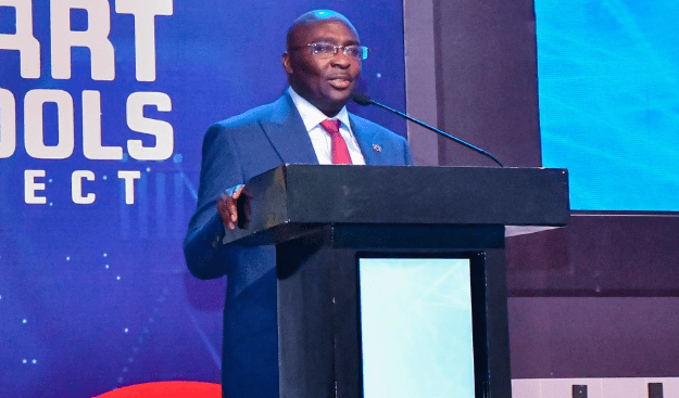 manifesto-check:-where-are-the-16-model-shss-npp-promised?