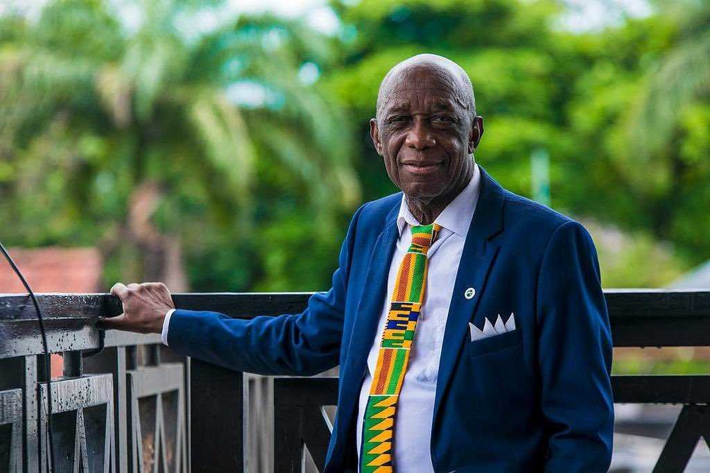 renowned-ghanaian-fibre-optics-inventor,-dr-thomas-mensah-passes-on