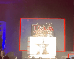 tgma-2024:-telecel-named-new-headline-sponsor-for-25th-ghana-music-awards