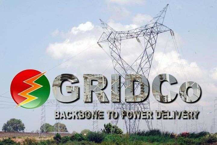 dumsor:-gridco-determines-load-shedding-–-puwu