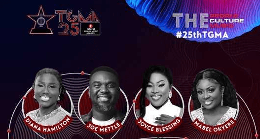 tgma-2024:-check-out-full-list-nominees-for-various-categories