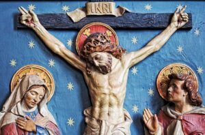 relevance-of-easter:-embracing-a-season-of-renewal,-rebirth-and-hope