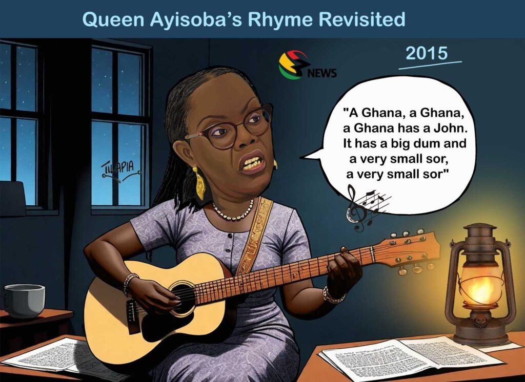 daily-cartoon:-friday,-march-29th-–-tilapia