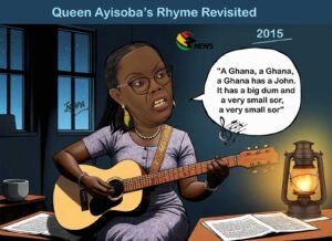 daily-cartoon:-friday,-march-29th-–-tilapia