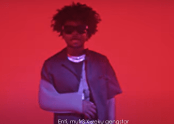 kuami-eugene-speaks-on-his-accident-in-new-song-‘canopy’