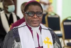 anti-gay-bill:-we’ll-engage-akufo-addo-on-best-way-forward-–-methodist-church