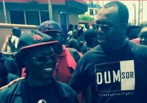 from-eric’s-diary:-dear-all,-request-for-submission-of-load-shedding-timetable