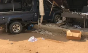 5-police-officers-injured-in-an-accident-at-nsawam