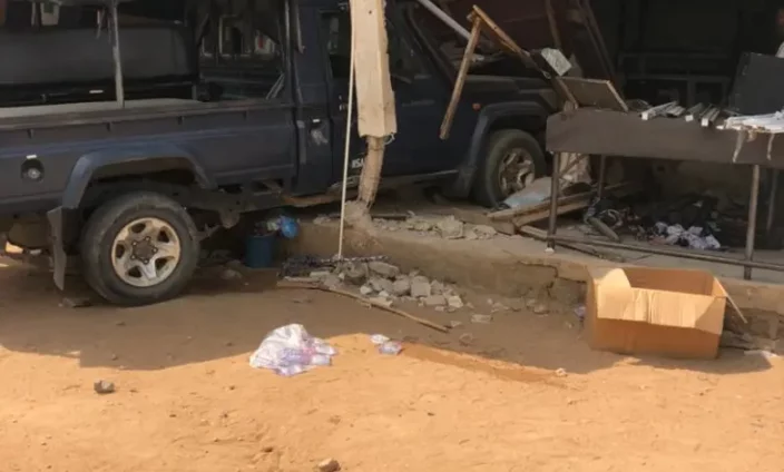 5-police-officers-injured-in-an-accident-at-nsawam