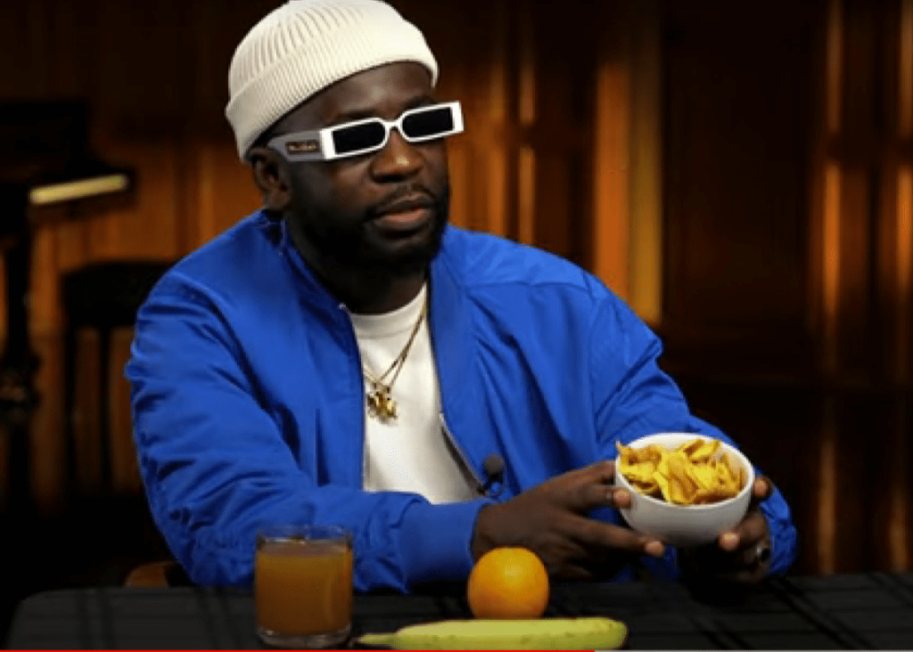 some-promoters-continuously-undermine-efforts-of-artistes-–-bisa-kdei