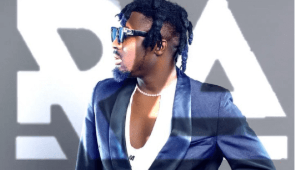 tgma-2024:-amerado-questions-why-the-original-version-of-‘kwaku-ananse’-wasn’t-nominated