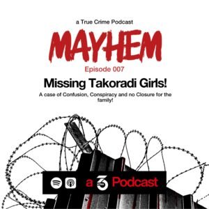 #bringbackourgirls:-the-unforgotten-disappearances-of-the-takoradi-girls