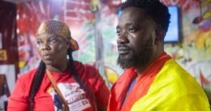 rec-a-thon:-forqzy-beatz-calls-off-attempt-due-to-exhaustion