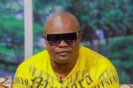 i-have-13-children,-only-10-resemble-me-–-bukom-banku