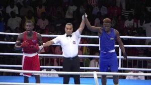 bukom-banku-blames-crowd-pressure-for-son’s-defeat-in-african-games-final