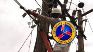 we-have-stable-national-power-supply-–-ecg-assures-customers