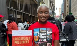 alleged-unprofessionalism:-ghana-embassy-in-new-york-responds-to-criticisms