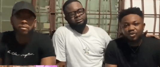 cyril-and-king-george-of-yolo-fame-join-appeal-for-funds-for-drogba’s-treatment