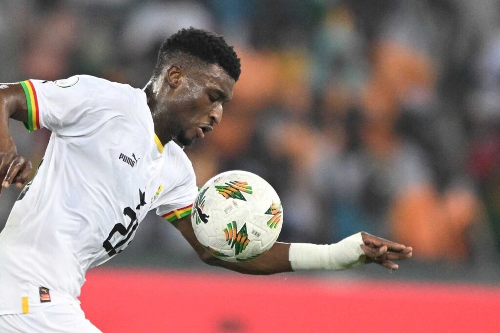 mohammed-kudus-opens-up-about-post-afcon-struggles