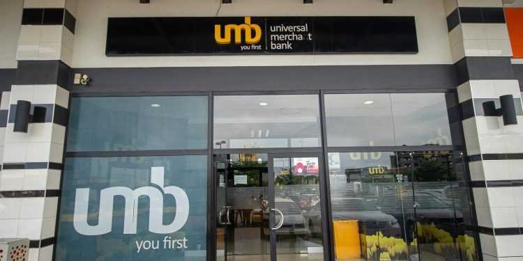 fact-check:-umb-bank-is-not-facing-financial-troubles-despite-bog-advisor-appointment