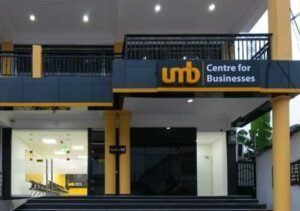 umb-welcomes-bog-advisor;-shows-appreciation-and-commitment-to-process