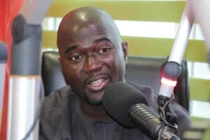 any-govt-that-succeeds-akufo-addo’s-will-experience-‘dumsor’-–-duncan-amoah