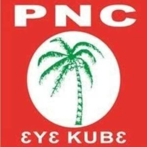 pray-for-peaceful-elections-–-pnc-to-churches-in-easter-message