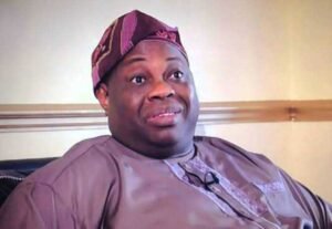 ‘i-am-a-man-of-modest-income-and…’-dele-momodu-on-incessant-requests-for-help