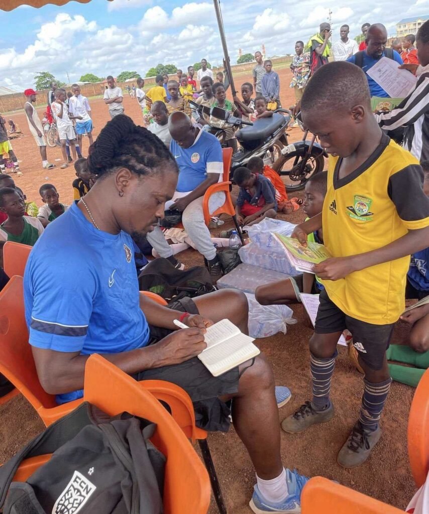 diamonds-in-the-rough:-scouting-the-streets-of-nima-–-derek-boateng’s-tale