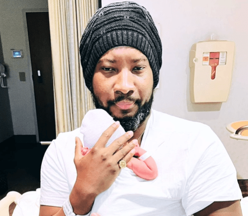 sonnie-badu-and-wife-welcome-6th-child-on-good-friday