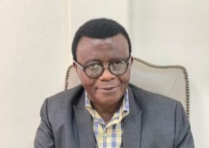 ‘democracy-does-not-thrive-on-legalities’-–-prof.-agyeman-duah-on-legal-tussles-over-anti-lgbtq+-bill
