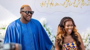 medikal-and-fella-makafui:-could-the-couple-be-actually-divorced-now?