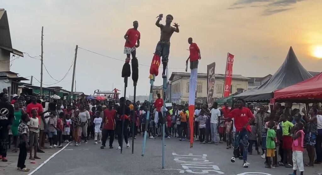 celebrating-easter-the-sekondi-way