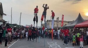 celebrating-easter-the-sekondi-way