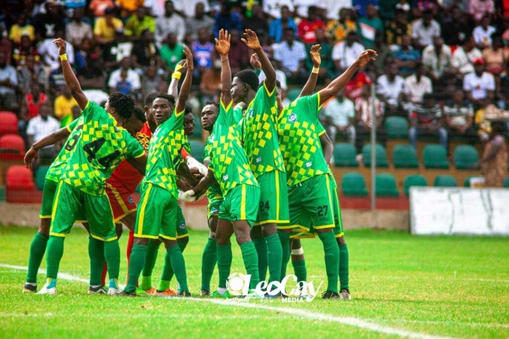 mtn-fa-cup:-nsoatreman-secure-second-consecutive-semifinal-berth