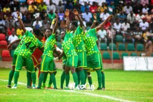 mtn-fa-cup:-nsoatreman-secure-second-consecutive-semifinal-berth