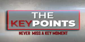 5-things-we-learnt-on-key-points-this-week