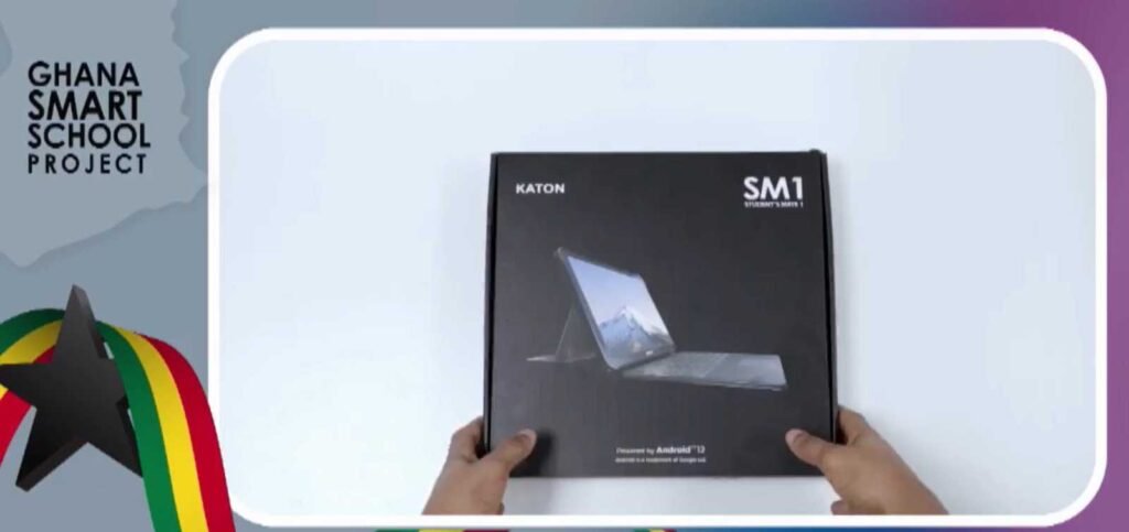 council-of-private-schools-questions-rationale-for-smart-schools-project