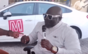 kamoko-is-not-my-actual-name;-it’s-a-nickname-from-my-grandfather-–-bukom-banku-explains