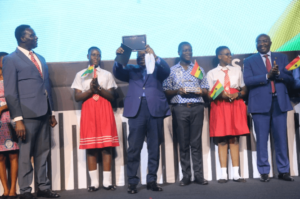 ‘one-student,-one-tablet’:-it-will-enhance-digital-literacy-–-educationist