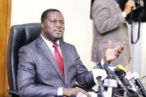 smart-school-project:-first-batch-of-450,000-free-tablets-to-be-distributed-this-week-–-adutwum