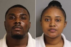 ghanaian-couple-convicted-for-beating-5-year-old-son-to-death-in-new-york