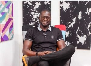chris-attoh-enlists-ghanaian-and-international-actors-featured-in-his-movie-‘nine’