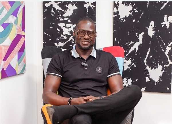 chris-attoh-enlists-ghanaian-and-international-actors-featured-in-his-movie-‘nine’