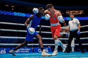 african-games:-ghanaian-gold-medalist-reflects-on-‘incredible’-experience