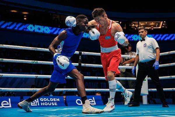 african-games:-ghanaian-gold-medalist-reflects-on-‘incredible’-experience